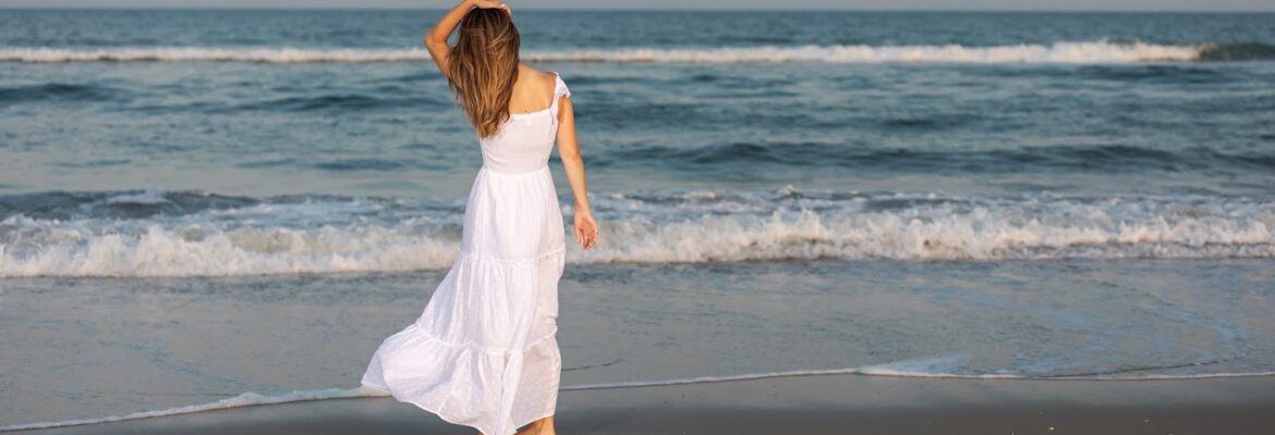 Sailor’s Knot Wedding Photography