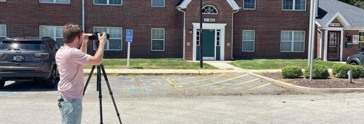 Illini360 Photography