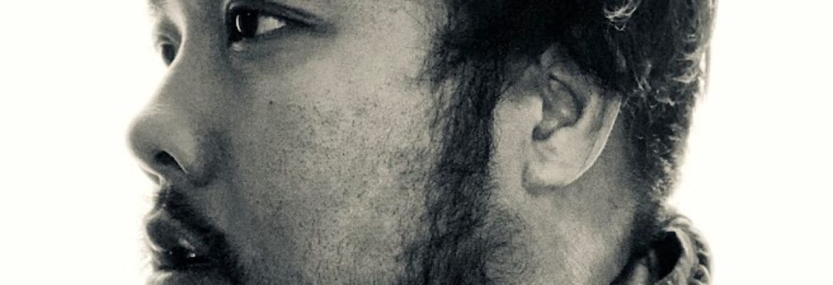 Jestoni Gabuyo Photography