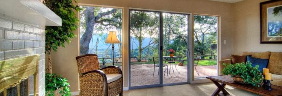 Scott DuBose Photography