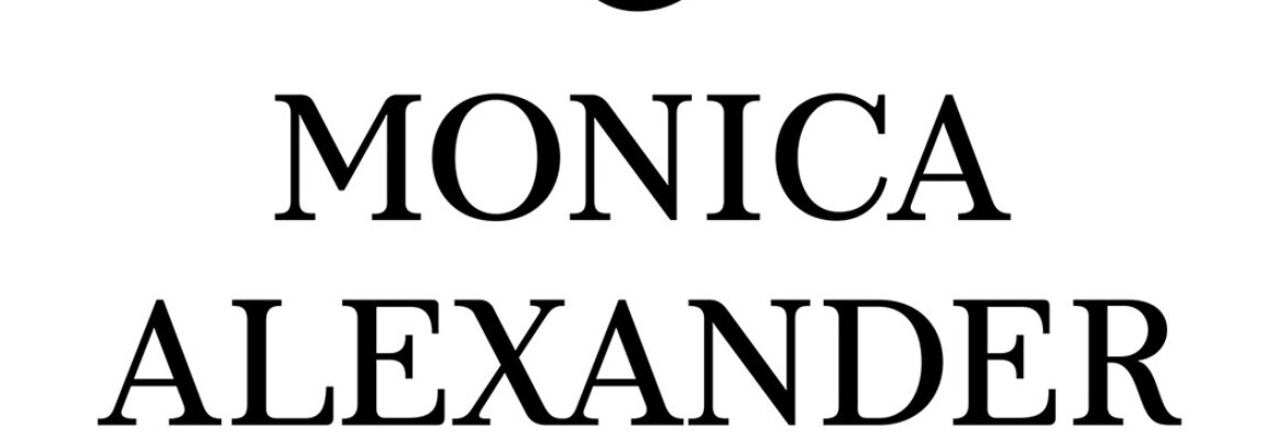Monica Alexander Studio