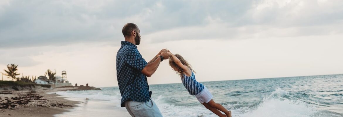 Dani Cormier Photography