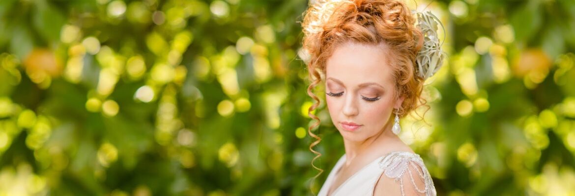 Mariel and Joey Lifestyle Photography