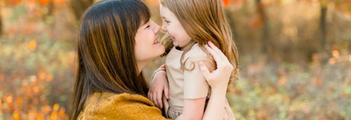 Christina Claire Photography