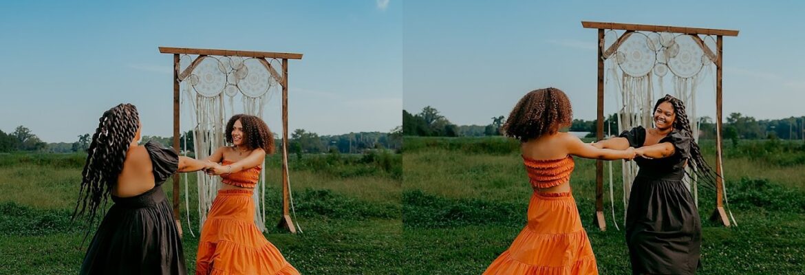 Krysta Lynne Photography