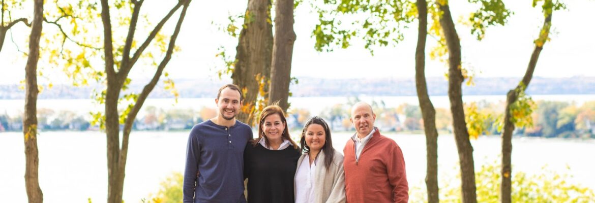 Laura Holmes Photography