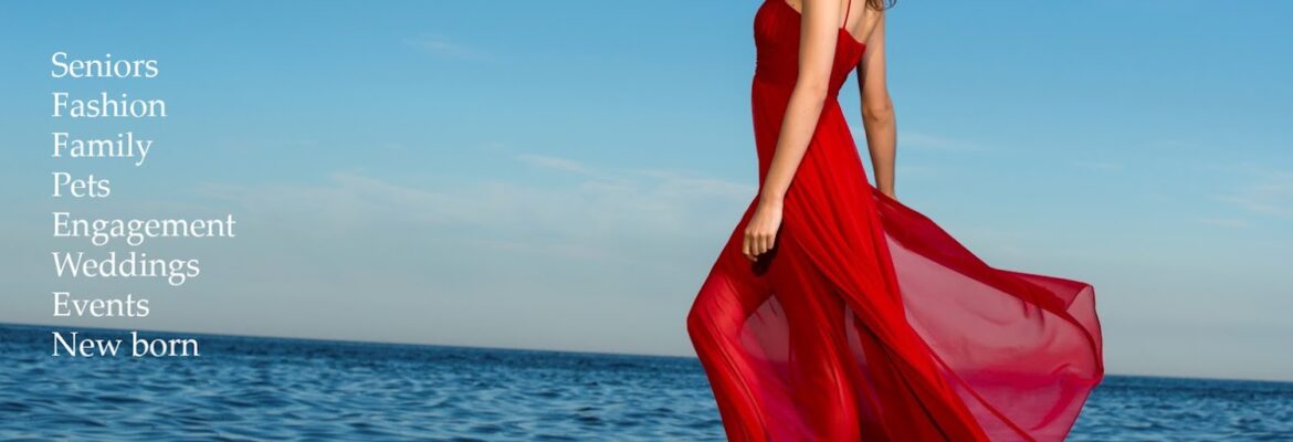 Willoughby Photography