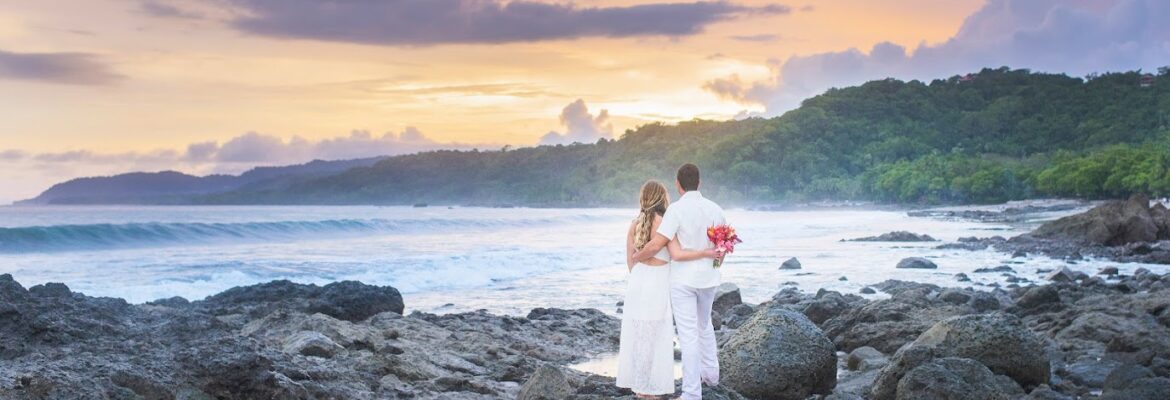 Willa Kveta Photography