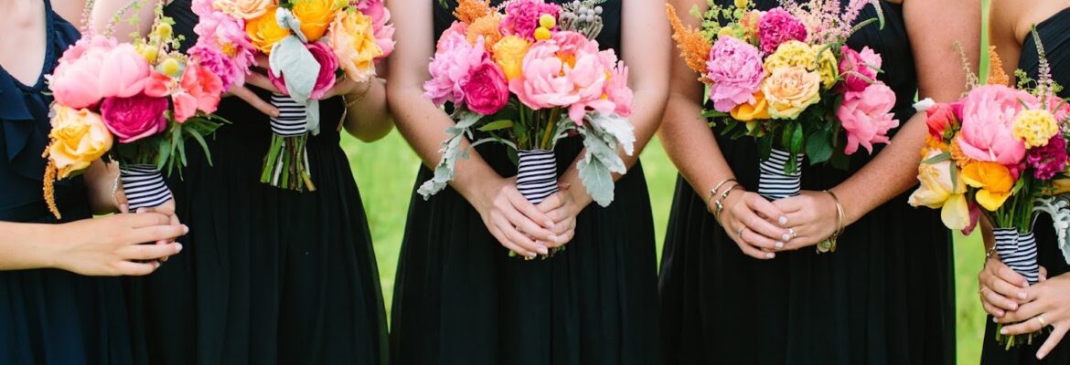 Summer Street Photography