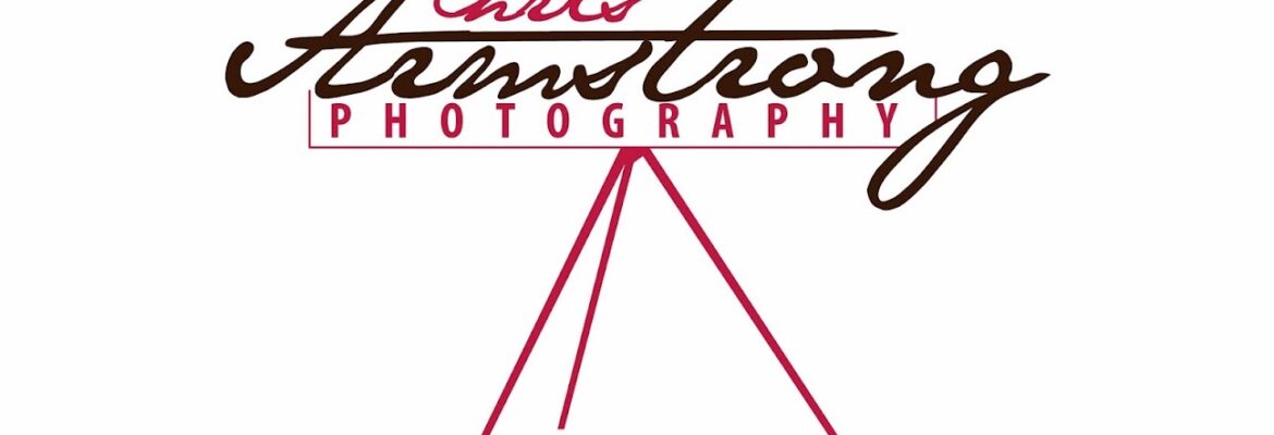 Chris Armstrong Photography