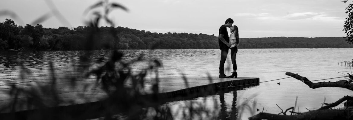 Jason Montoya Photography