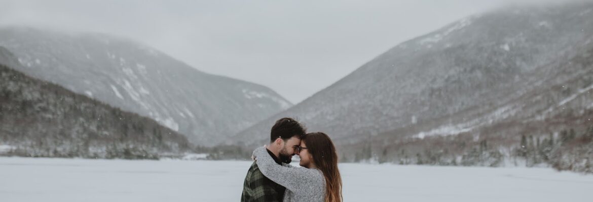 Hanna Caroline Photography