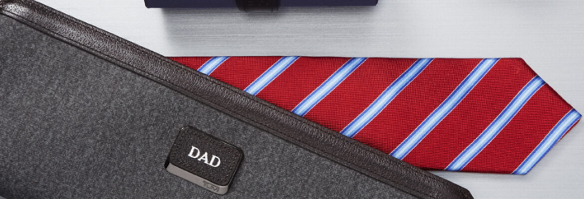 Marko Dashev Photography