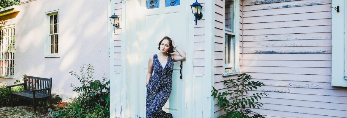 Katelyn orsi photography