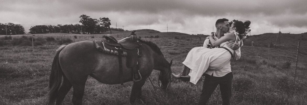 Susanna Anderson Photography