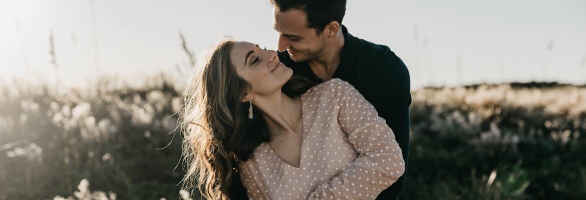 Jessica Creech Photography