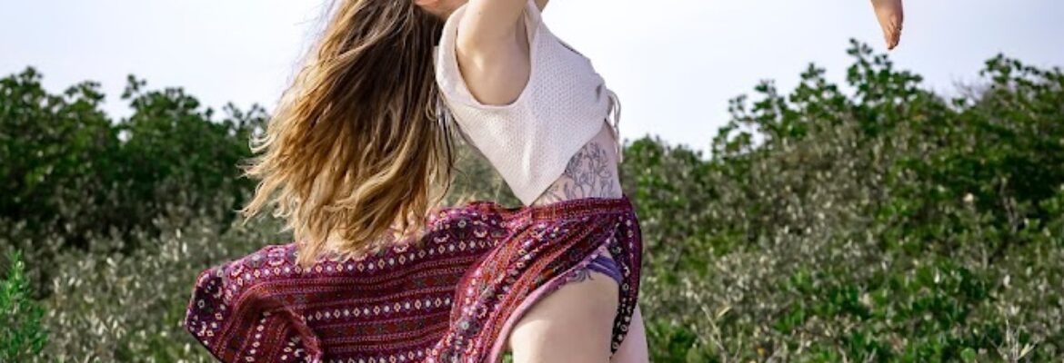 Town’s End Studios & Gallery