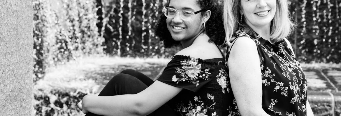 Rawls Photography and Design, LLC