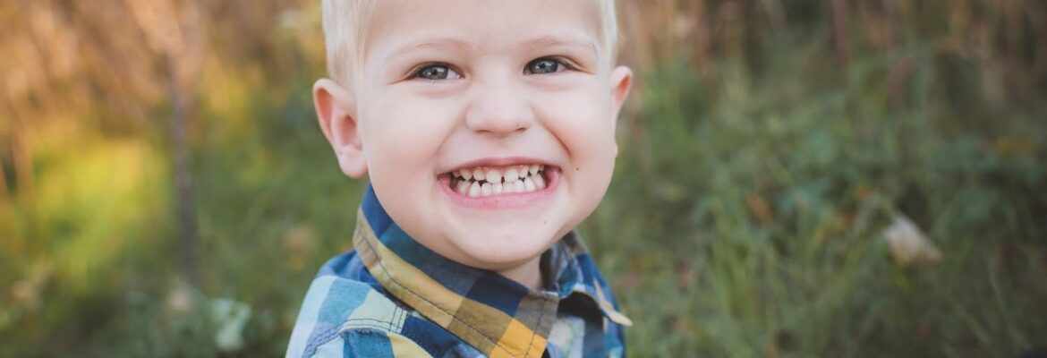 Angel Michelle Photography