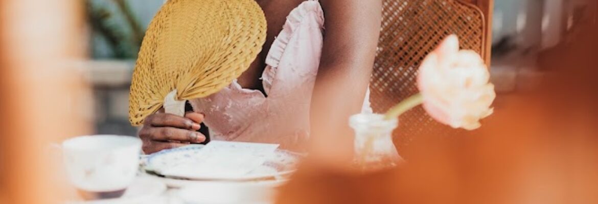 Matthew Harris Photography LLC