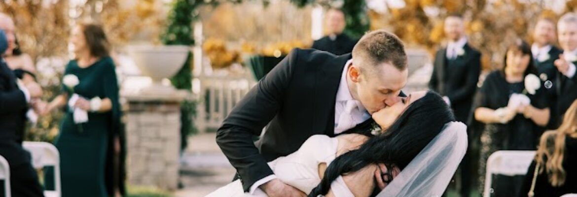 Brigitte Patterson Photography