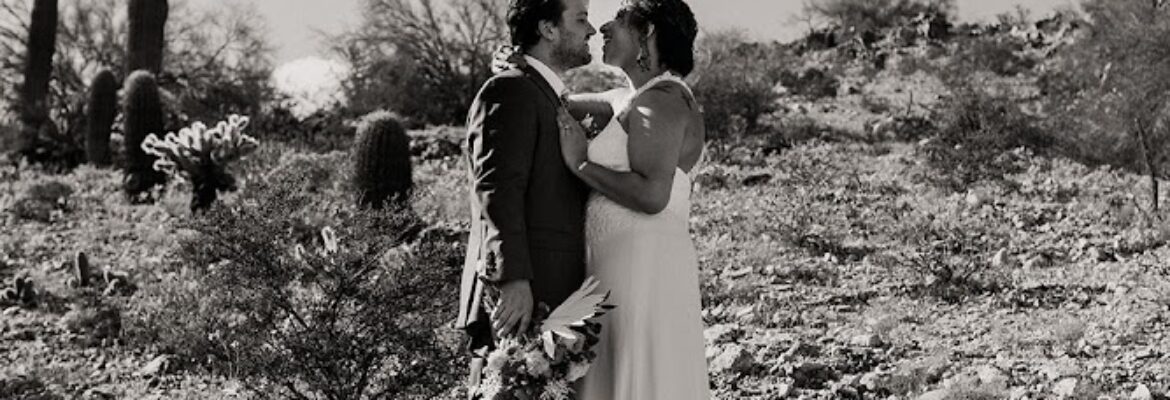 Jess Diaz Photography