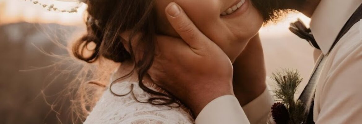 Down Home Country Photography LLC