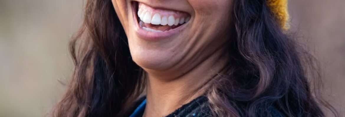 Chicken or The Egg Photography