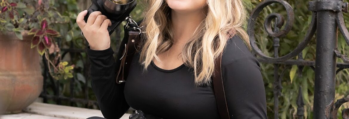 Tara Wilburn Photography