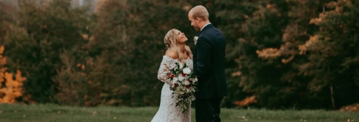 Along An Inland Sea Photography