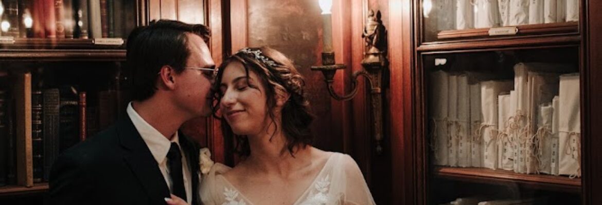 Olivia Avers Photography