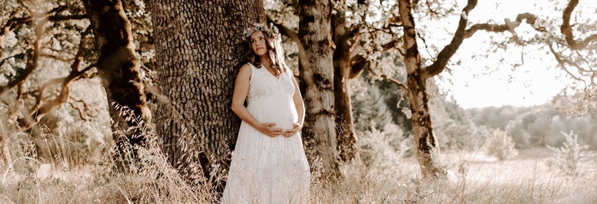 Kenzi Shipley Photography