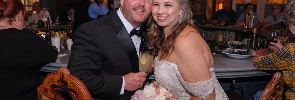 Beauty Photoshoot New Orleans *Velvet Goods LLC*