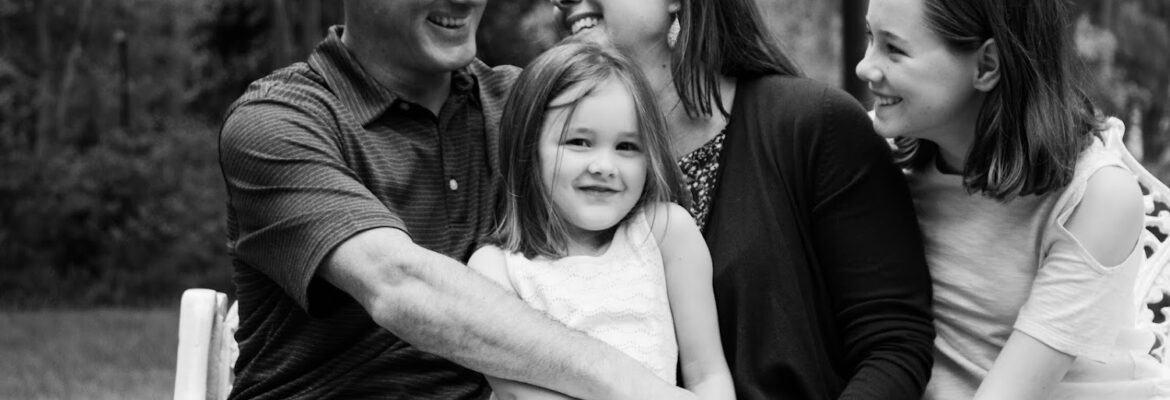 Falando Jones Photography LLC