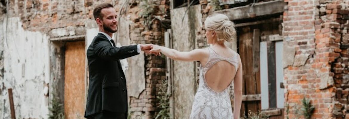 Tricia Richards Photography