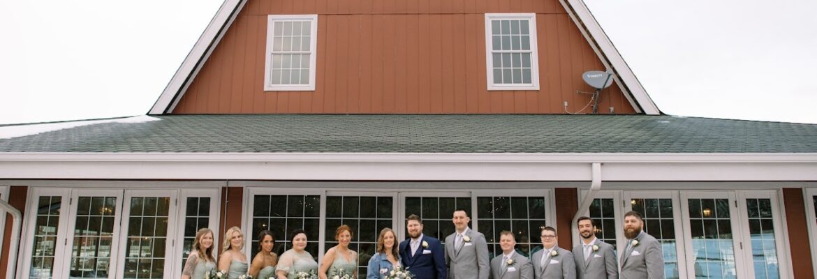 Ben & Katya Photography