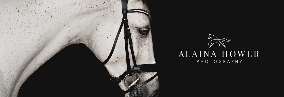 Alaina Hower Photography