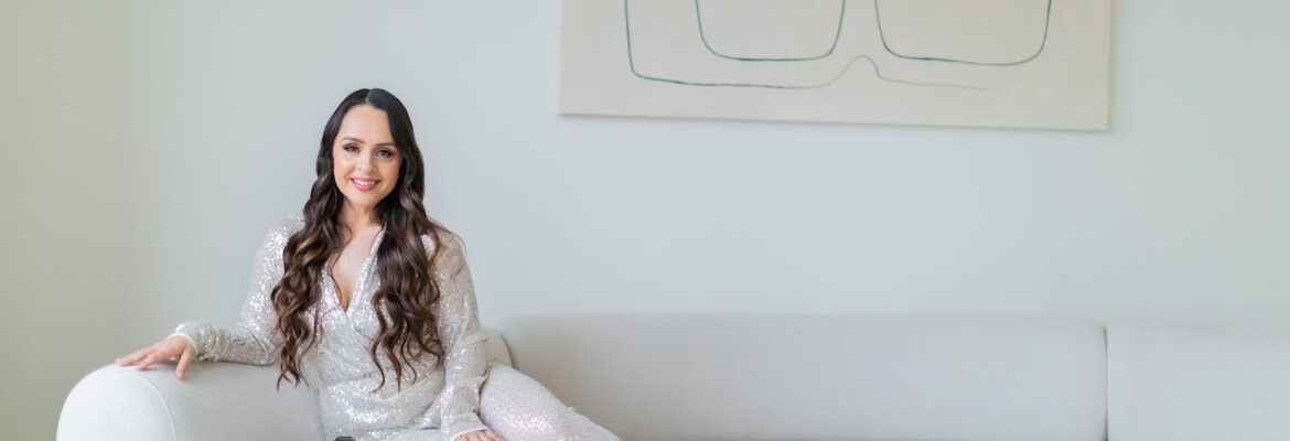 Cindy Green Love Photo