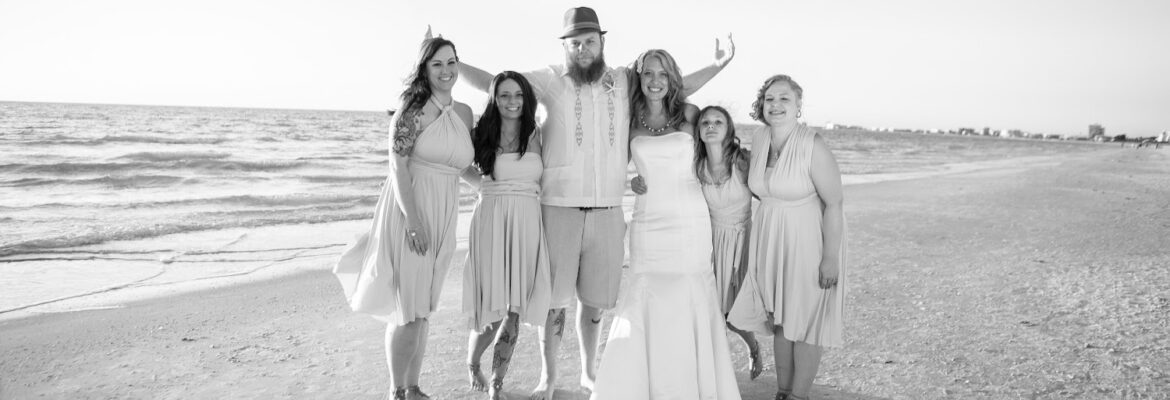 Sound Snap Photography