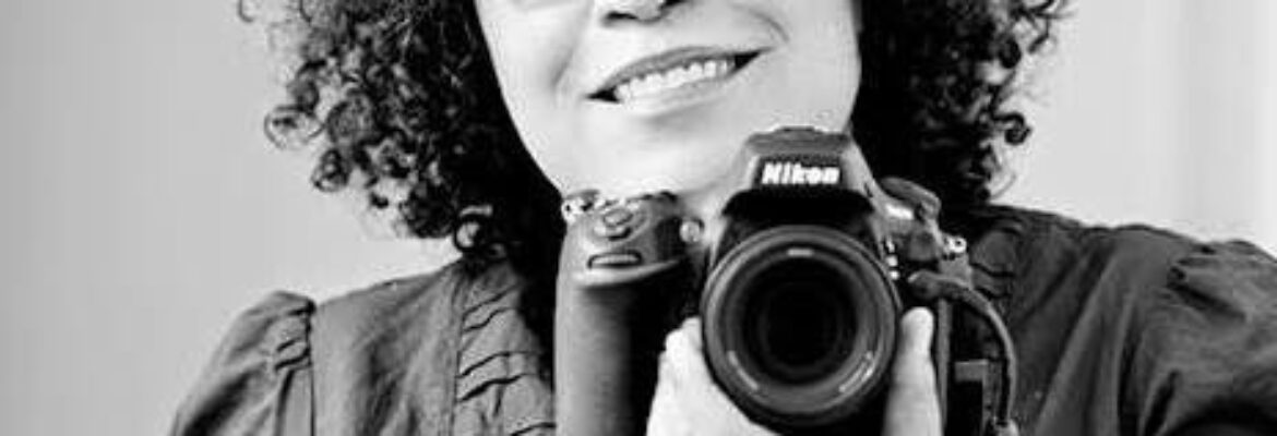 Trina Baker Photography