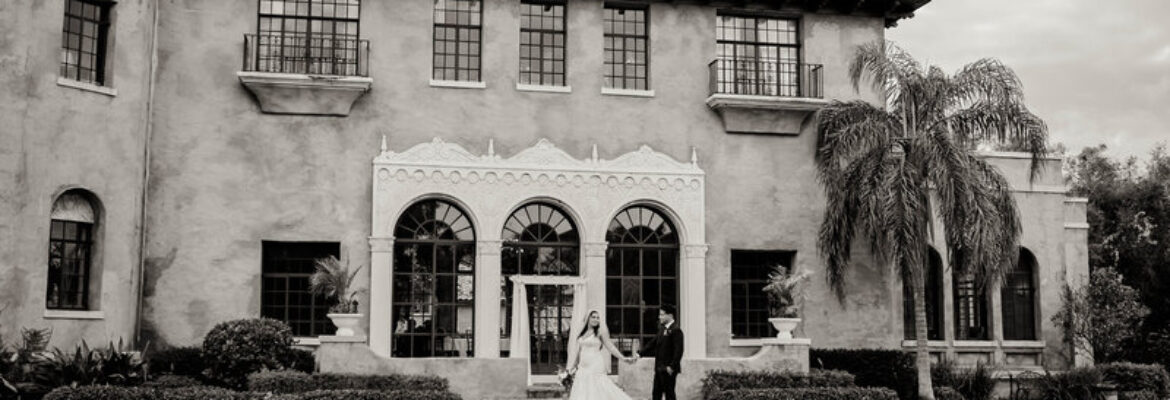 Lauren K Downing Photography