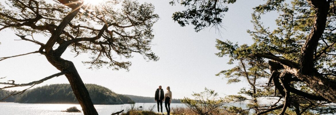 Chelsea Terry Photography