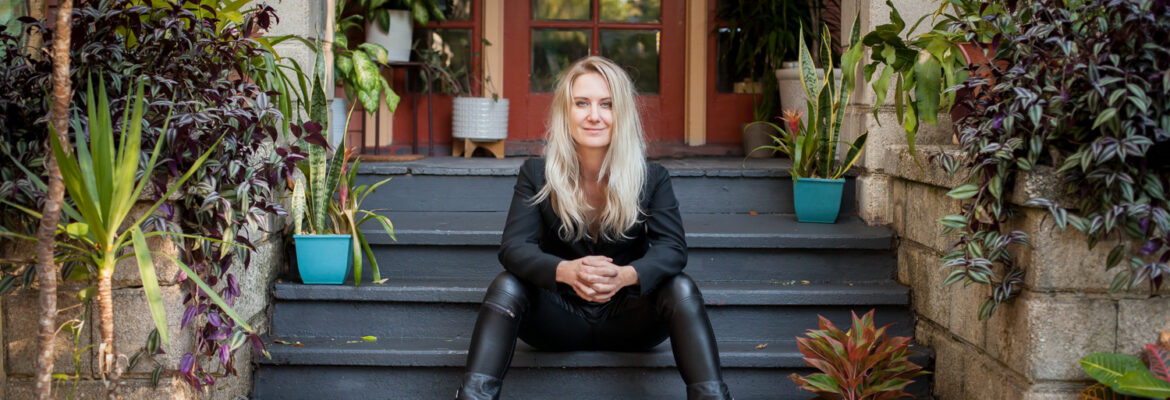 M Rubin Photography, Pet and Family Photography