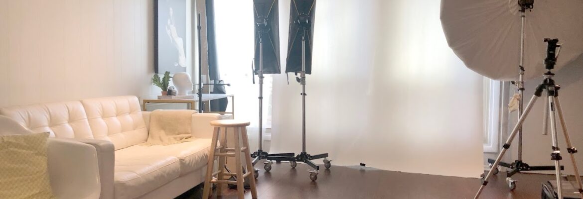 Martha Abelson Photography