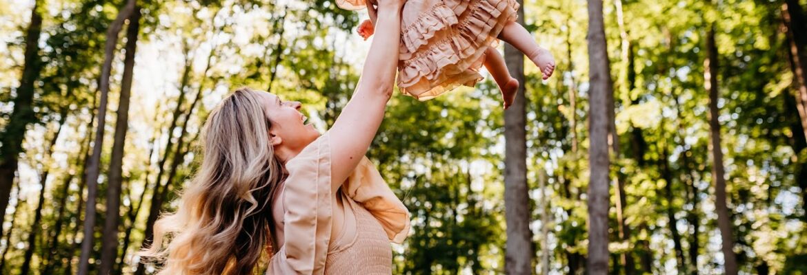 Madison Rose Photography