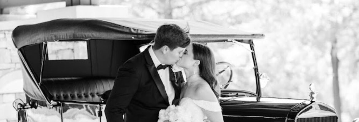 Katelyn Workman Photography