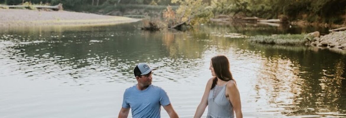 Hailey Fast Photography, LLC