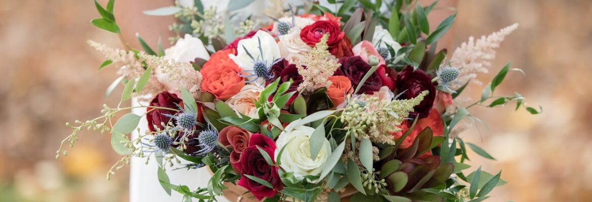 Broadmoor Photography