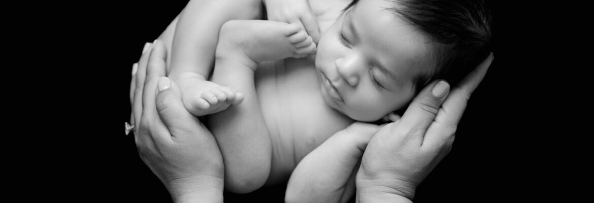 Photography by Crystal Leigh