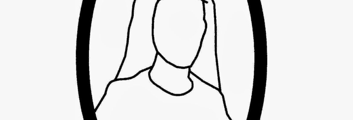 Jon Marks Photography